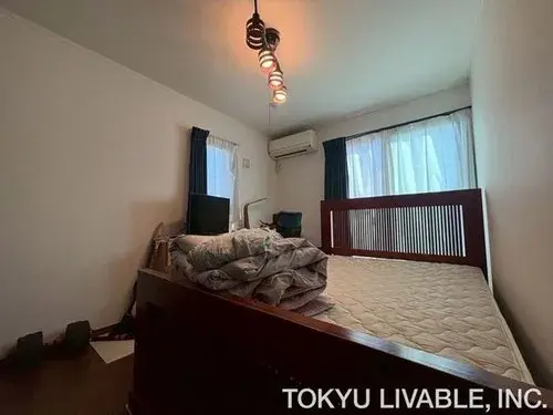 4LDK 三郷市 埼玉県 (10)