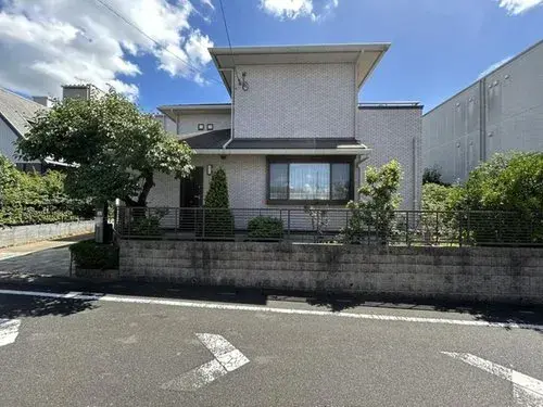 8LDK Sayama City Saitama Prefecture Property (2)