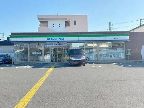 8LDK Sayama City Saitama Prefecture Property (12)