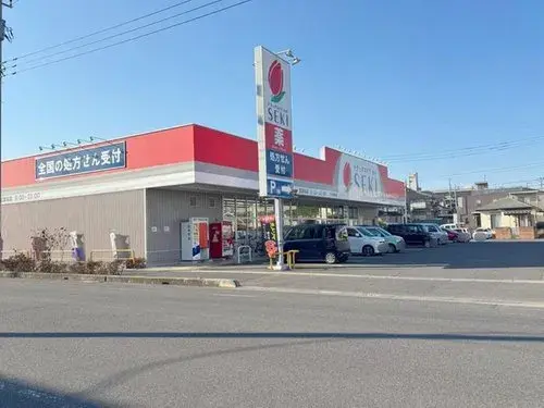 8LDK Sayama City Saitama Prefecture Property (13)