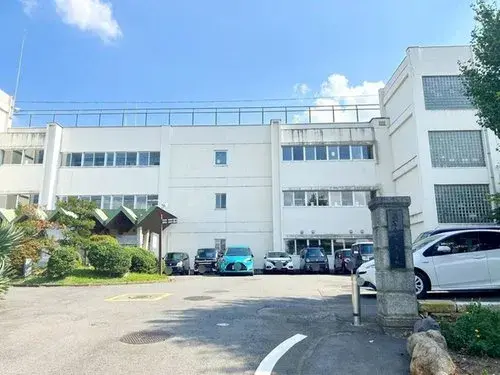8LDK Sayama City Saitama Prefecture Property (14)