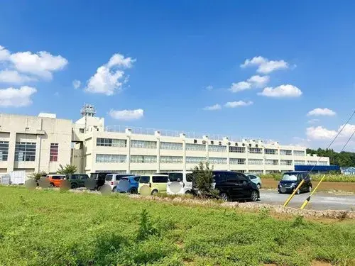 8LDK Sayama City Saitama Prefecture Property (15)