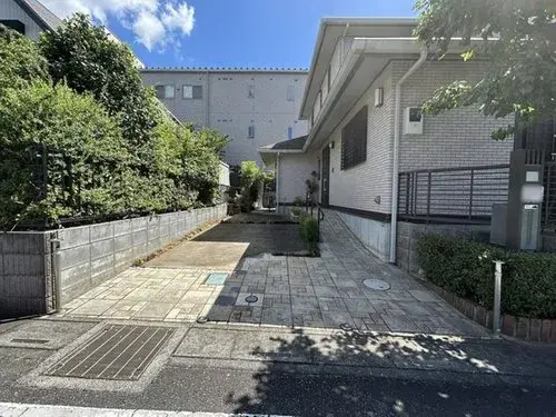 8LDK Sayama City Saitama Prefecture Property (3)
