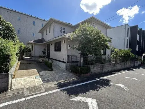 8LDK Sayama City Saitama Prefecture Property (4)