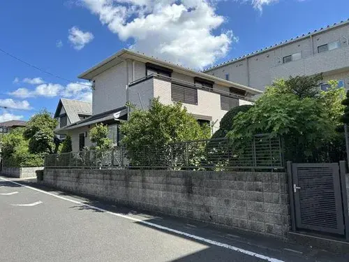 8LDK Sayama City Saitama Prefecture Property (5)