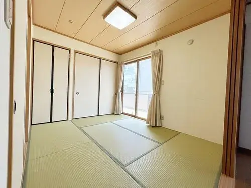 8LDK Sayama City Saitama Prefecture Property (6)