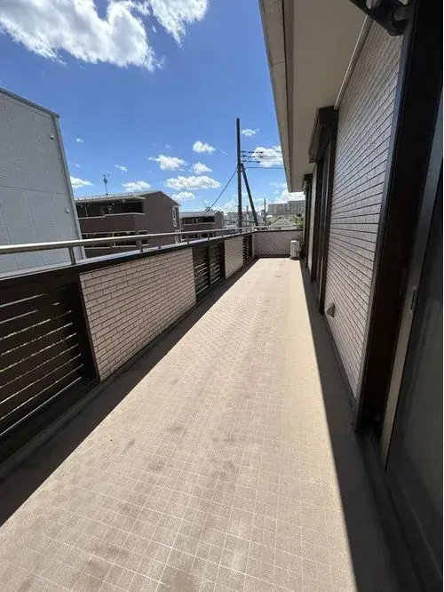 8LDK Sayama City Saitama Prefecture Property (7)