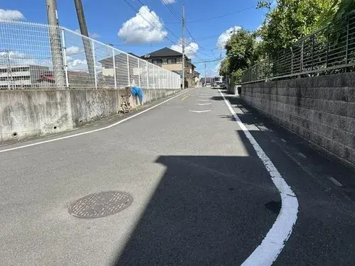 8LDK Sayama City Saitama Prefecture Property (8)