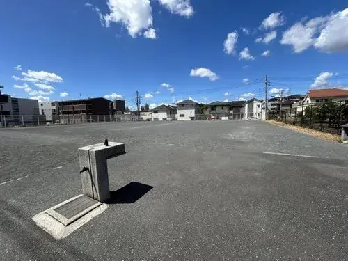 8LDK Sayama City Saitama Prefecture Property (9)