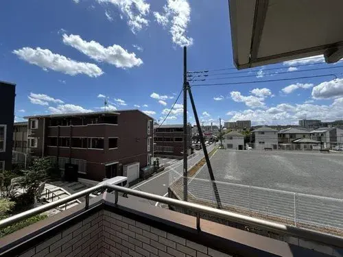 8LDK Sayama City Saitama Prefecture Property (10)