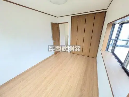 4LDK物件 入間市 埼玉県 (12)