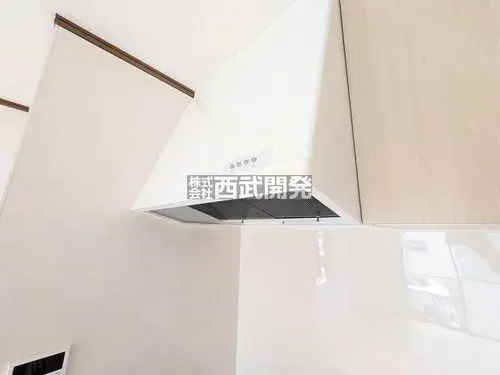 4LDK物件 入間市 埼玉県 (13)