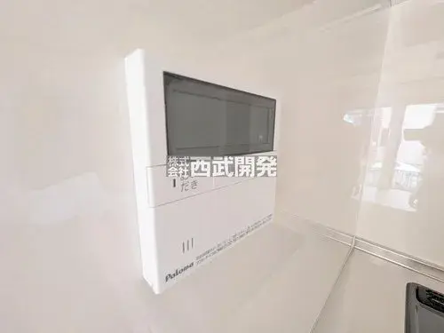 4LDK物件 入間市 埼玉県 (14)