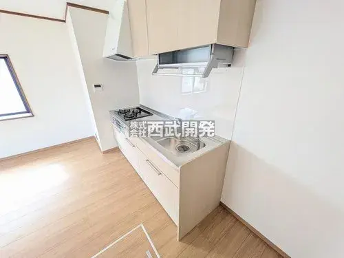 4LDK物件 入間市 埼玉県 (15)