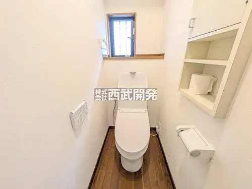 4LDK物件 入間市 埼玉県 (16)