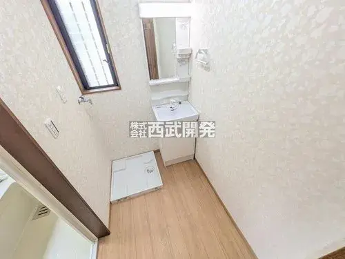 4LDK物件 入間市 埼玉県 (17)