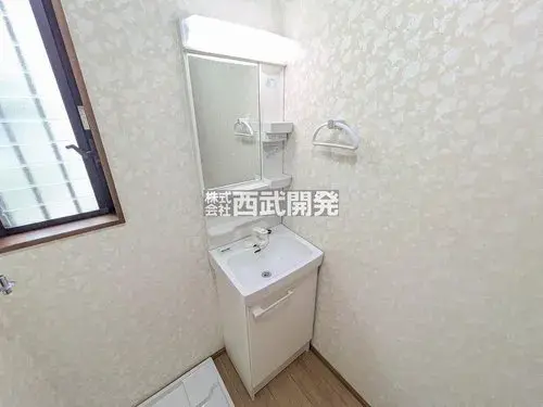 4LDK物件 入間市 埼玉県 (18)