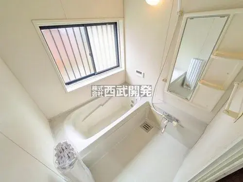 4LDK物件 入間市 埼玉県 (19)