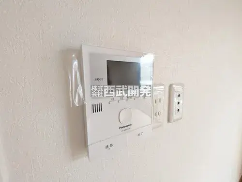 4LDK物件 入間市 埼玉県 (21)