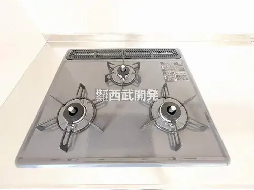 4LDK物件 入間市 埼玉県 (22)
