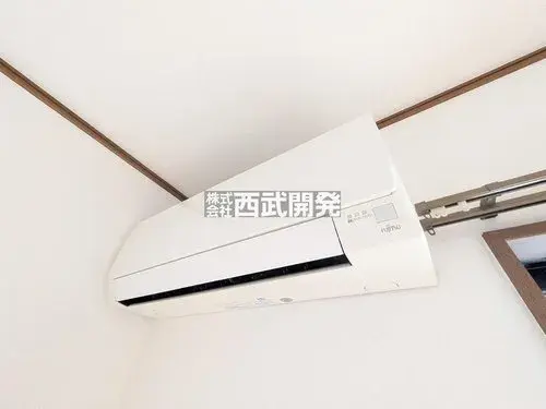 4LDK物件 入間市 埼玉県 (23)