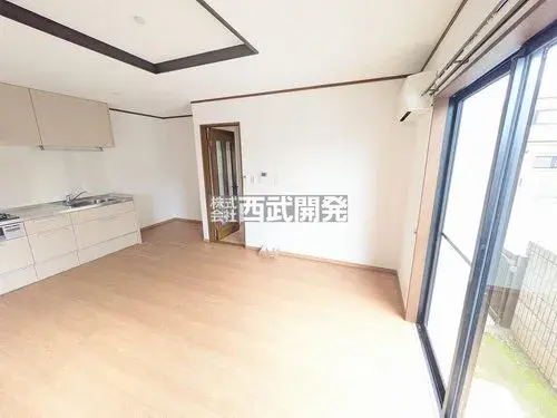 4LDK物件 入間市 埼玉県 (7)
