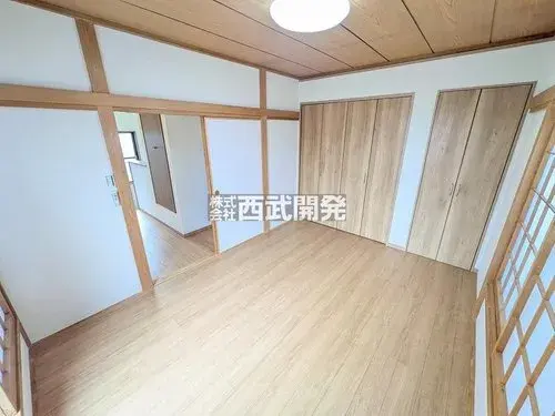 4LDK物件 入間市 埼玉県 (10)