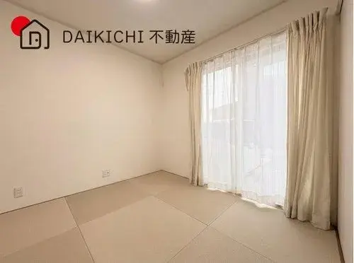 4LDK Ciudad de Gyoda Prefectura de Saitama (11)