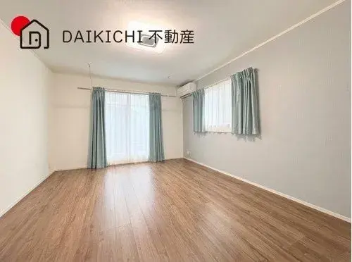 4LDK Ciudad de Gyoda Prefectura de Saitama (12)
