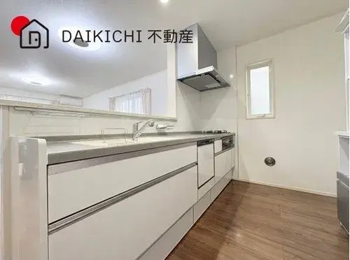 4LDK Ciudad de Gyoda Prefectura de Saitama (14)