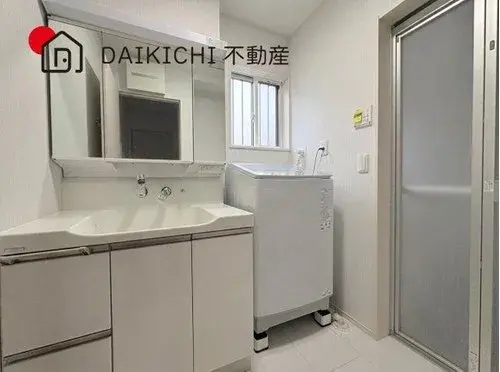 4LDK Ciudad de Gyoda Prefectura de Saitama (16)
