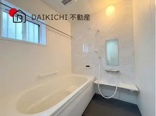 4LDK Ciudad de Gyoda Prefectura de Saitama (17)