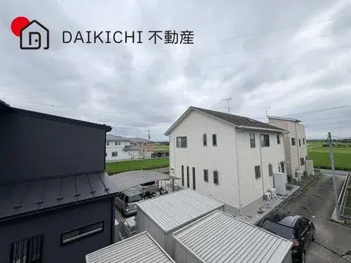 4LDK Ciudad de Gyoda Prefectura de Saitama (6)