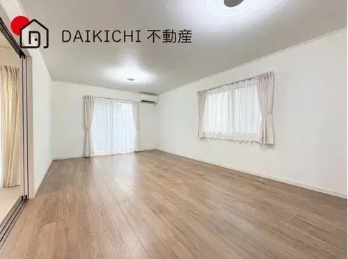 4LDK Ciudad de Gyoda Prefectura de Saitama (7)