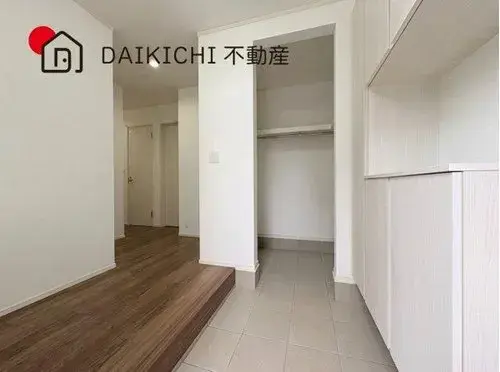 4LDK Ciudad de Gyoda Prefectura de Saitama (8)