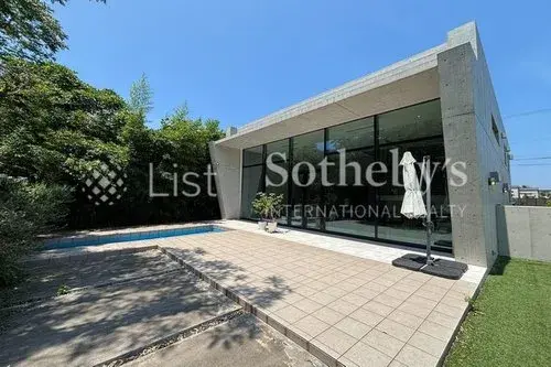 2LDK+2S Property Futtsu City Chiba Prefecture (2)