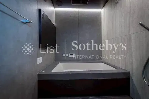 2LDK+2S Property Futtsu City Chiba Prefecture (11)