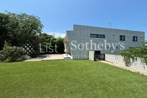 2LDK+2S Property Futtsu City Chiba Prefecture (3)
