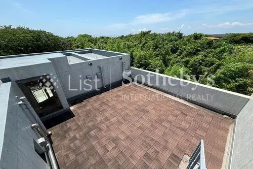 2LDK+2S Property Futtsu City Chiba Prefecture (4)
