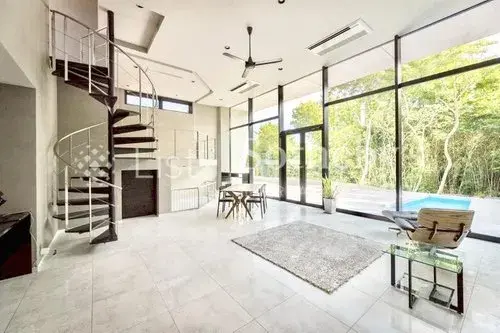 2LDK+2S Property Futtsu City Chiba Prefecture (5)