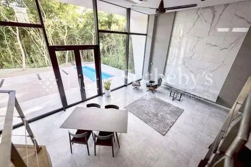 2LDK+2S Property Futtsu City Chiba Prefecture (6)