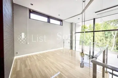 2LDK+2S Property Futtsu City Chiba Prefecture (7)