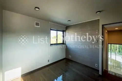 2LDK+2S Property Futtsu City Chiba Prefecture (8)