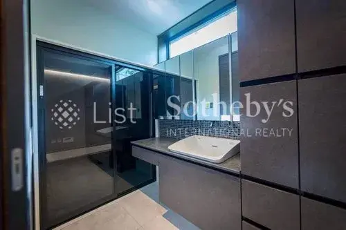 2LDK+2S Property Futtsu City Chiba Prefecture (10)