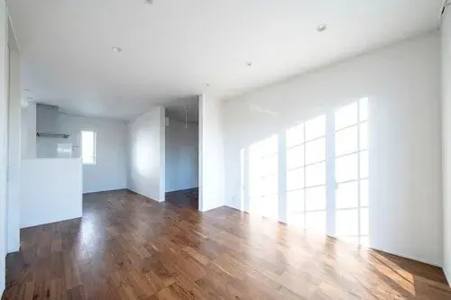 Propiedad 3LDK Ciudad de Katori Prefectura de Chiba (11)