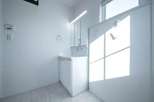 Propiedad 3LDK Ciudad de Katori Prefectura de Chiba (17)