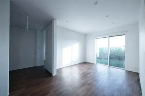 Propiedad 3LDK Ciudad de Katori Prefectura de Chiba (8)