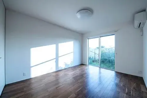 Propiedad 3LDK Ciudad de Katori Prefectura de Chiba (9)