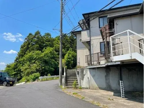 4LDK Property Sakura City Chiba Prefecture (2)