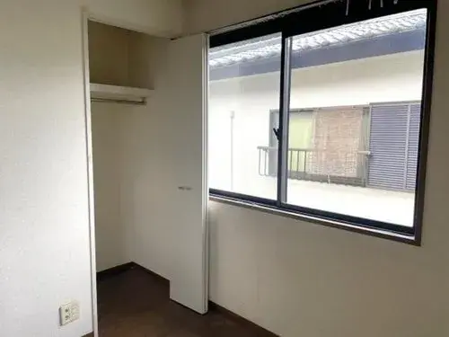 4LDK Property Sakura City Chiba Prefecture (11)
